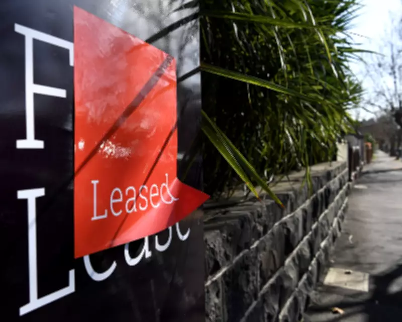 Budget Housing Reforms: Little Relief for Australia's 'Forever Renters'