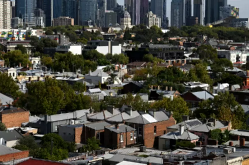 Budget Myths: Capital Gains Tax Changes Explained