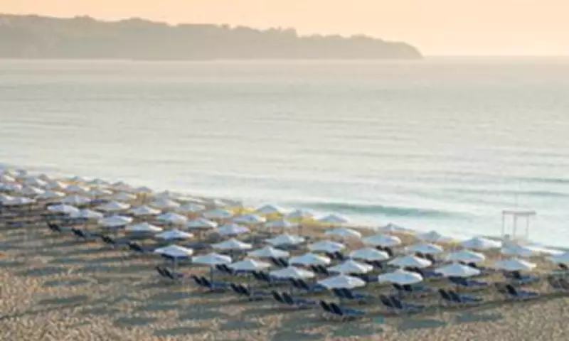 Bulgaria's Obzor Beach: The Cheap Alternative to Turkey's Aegean Coast