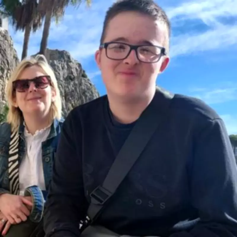 Bullied Teen with Epilepsy Pulled from School After Seizures