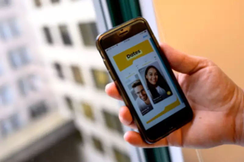 Bumble Ditches Swipe for AI Matchmaking in Major Overhaul
