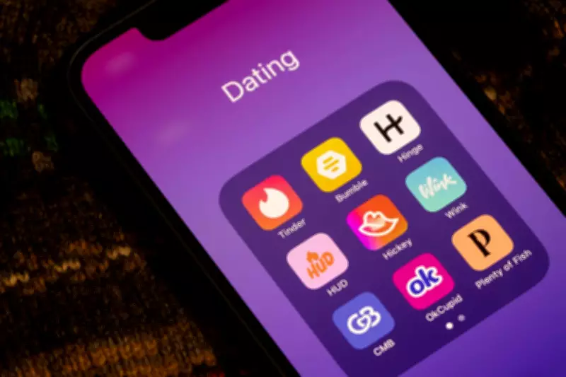 Bumble Ditches Swipe for AI Matchmaking in Major Relaunch