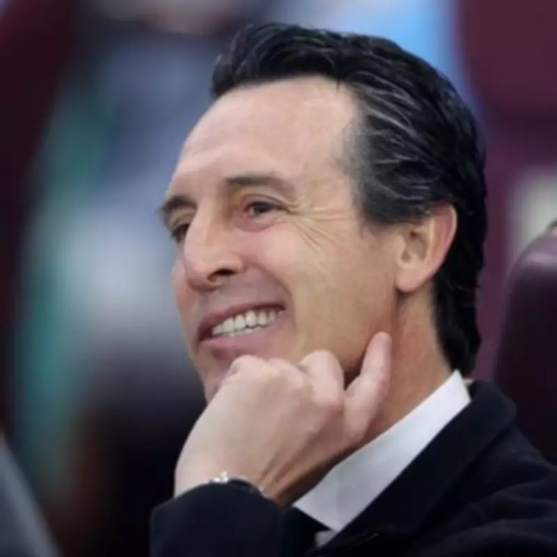 Burnley vs Aston Villa: TV Channel, Live Stream, Kick-off Time