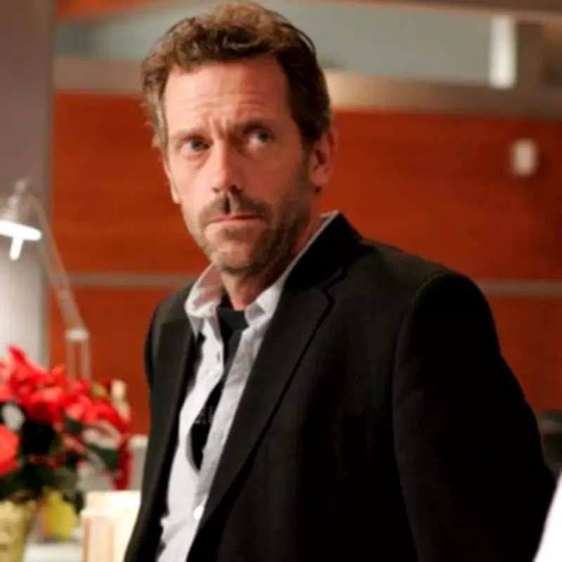 Burnt: Bradley Cooper's 'Underrated' Culinary Drama Hits Netflix Top 10