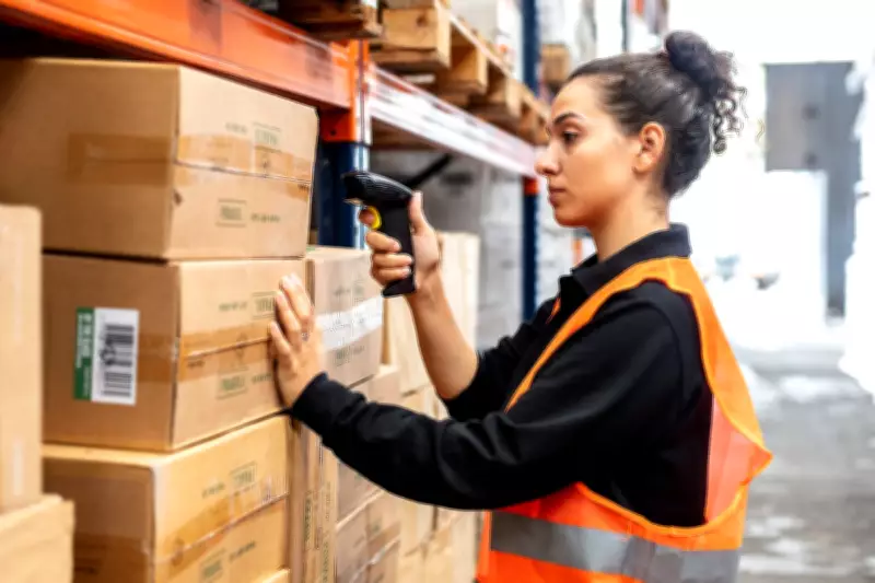Businesses Must Create Jobs for Youth, Not Complain