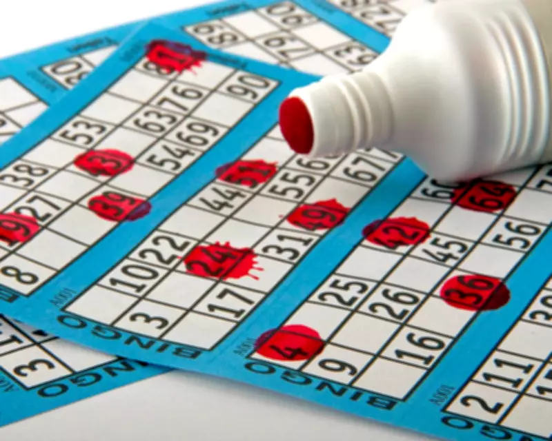 Byelection Bingo: Brexit Arguments Return Louder Than Ever