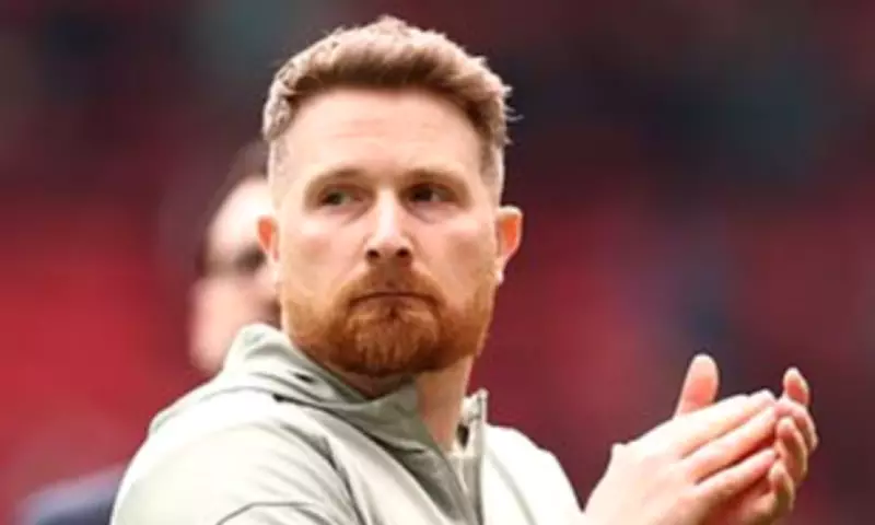 Calum McFarlane Thanks Family for Escape Amid Chelsea Chaos