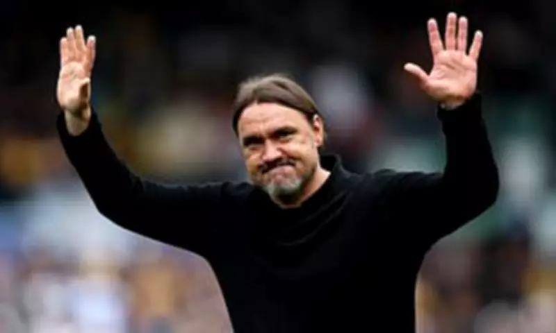 Calvert-Lewin's Stoppage-Time Winner Dashes Brighton's European Hopes