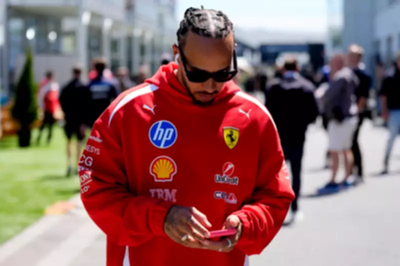 Canadian GP 2026: Starting Grid and Race Preview in Montreal