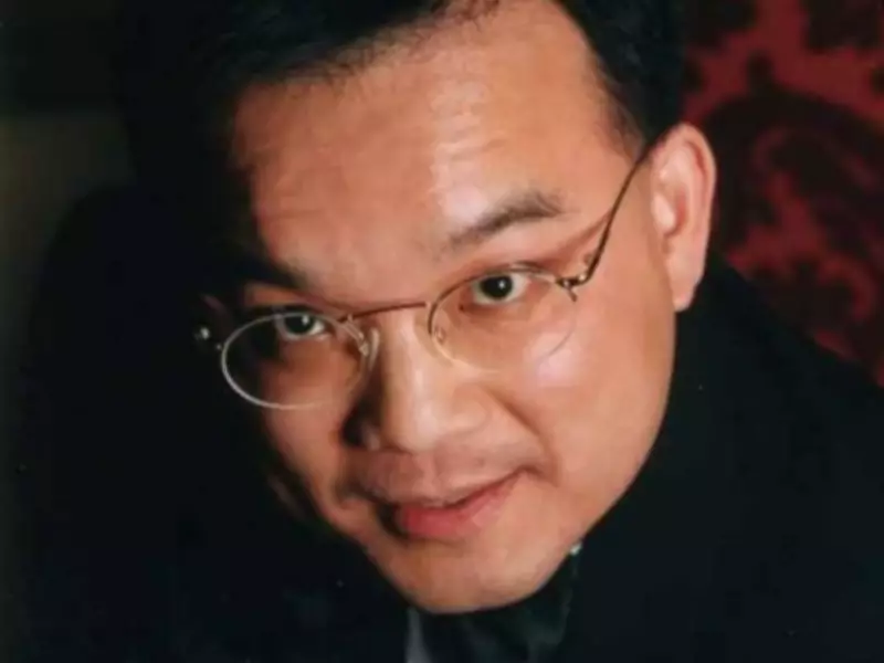 Canadian Kenneth Law pleads guilty to assisting suicides; no UK trial