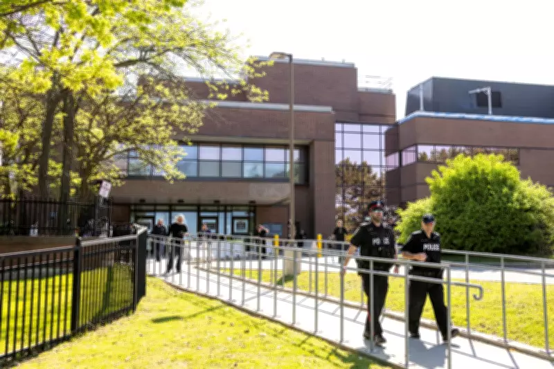 Canadian Man Pleads Guilty to Aiding UK Suicides in Landmark Case
