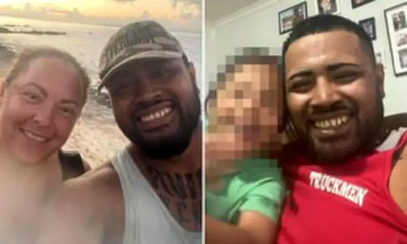 Canberra Rugby Player Dies After Playing Two Matches in One Day