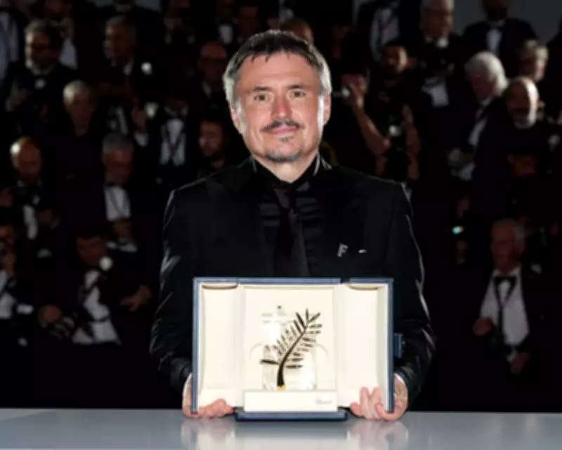 Cannes 2024: Mungiu's Fjord Wins Palme d'Or, But Is It Deserved?