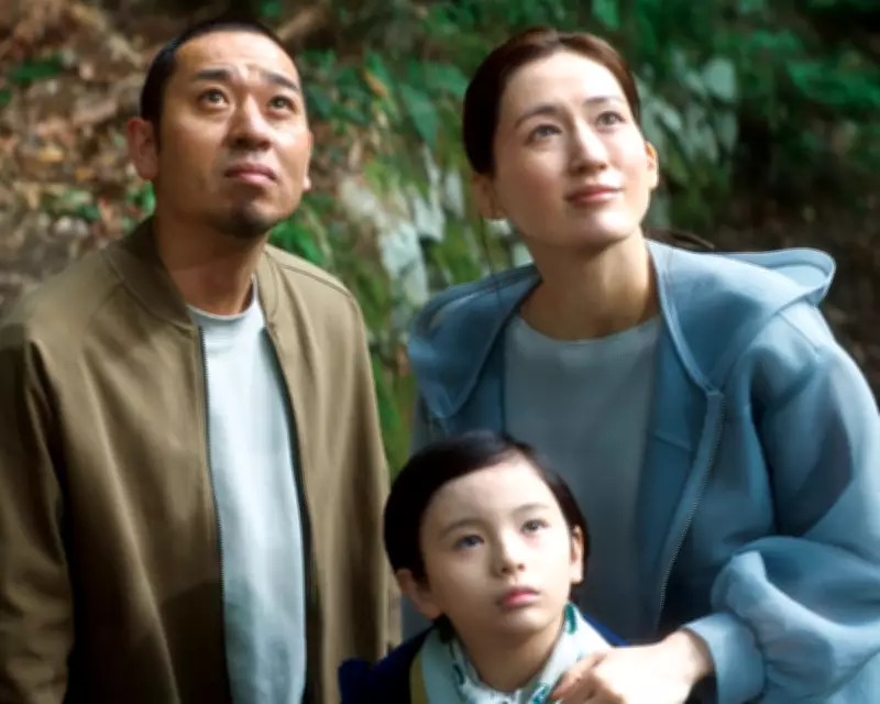 Cannes 2026: A Disappointing Year with Few Highlights and Predictions