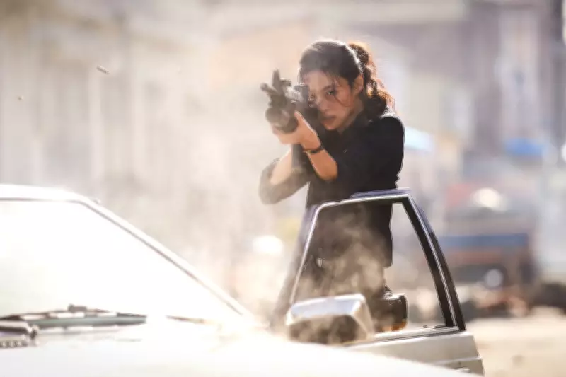 Cannes Film Festival 2026: Key Films to Watch at the Glamorous Event