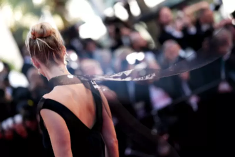 Cannes Film Festival 2026: Stars Dazzle with Stunning Fashion on the Red Carpet