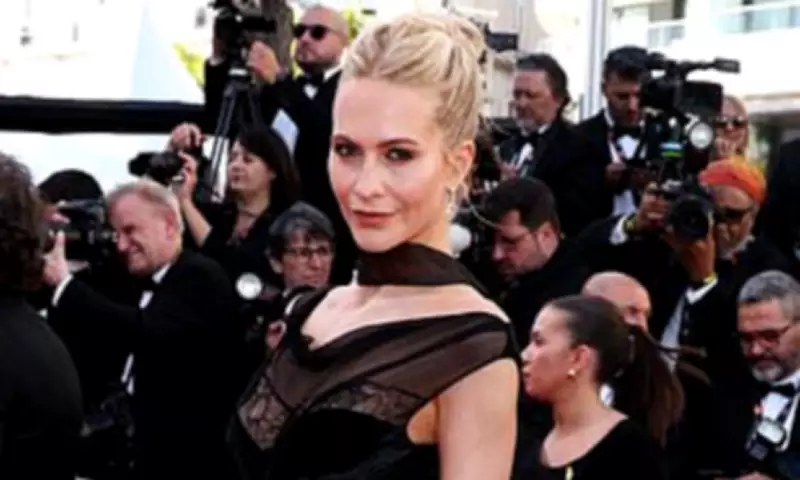 Cannes Film Festival Opens with Star-Studded Red Carpet and Jury