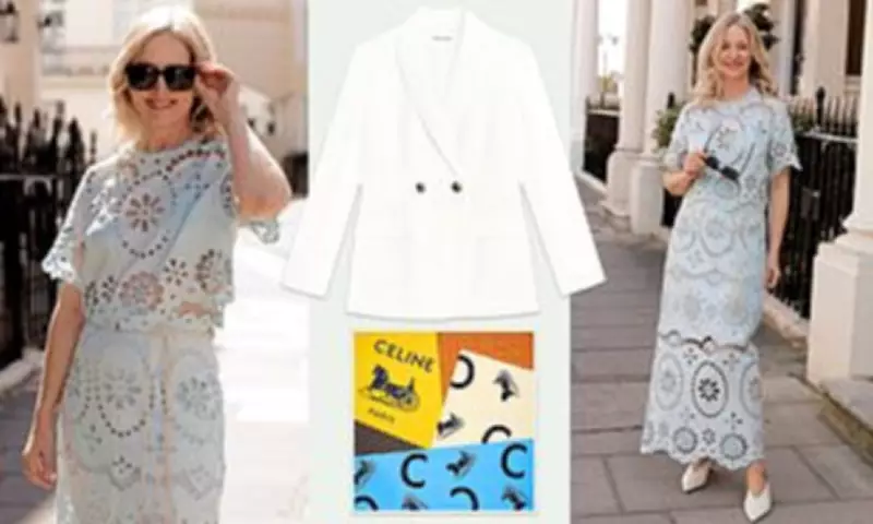 Cannes Film Festival Outshines Met Gala in Glamour and Style This Year