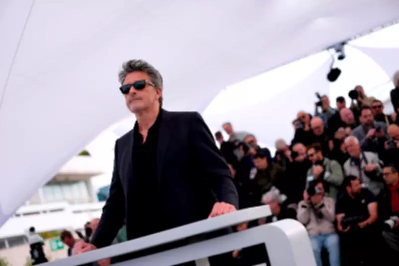 Cannes Palme d'Or 2026: Wide Open Race as Festival Closes
