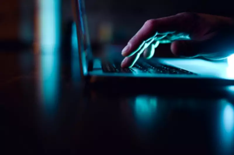 Canvas Cyberattack Hits Thousands of Schools, Hackers Demand Ransom