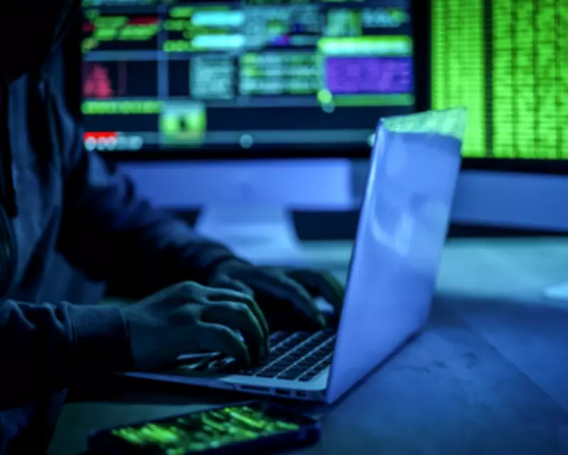Canvas Hack: Should Firms Pay Ransom? Experts Weigh In