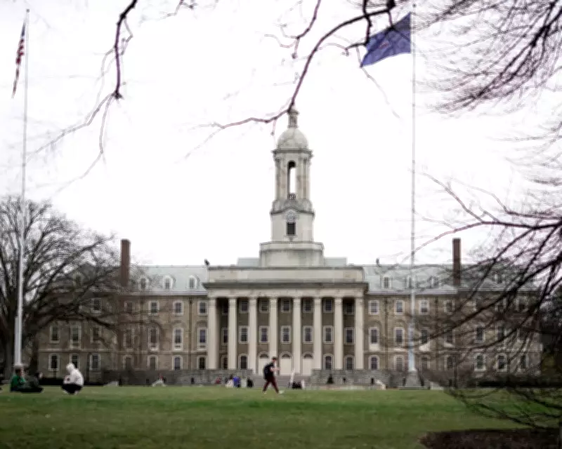 Canvas Platform Pays Hackers to Delete Stolen Student Data