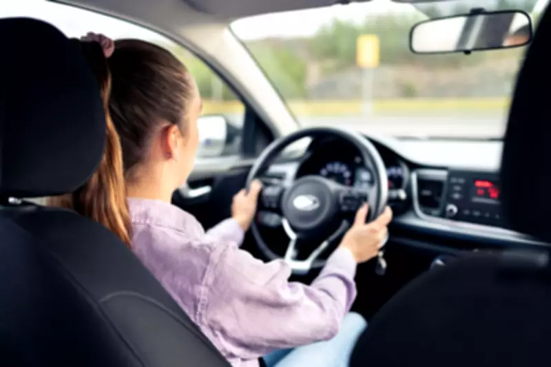 Car Finance Payouts at Risk as FCA Faces Legal Challenges