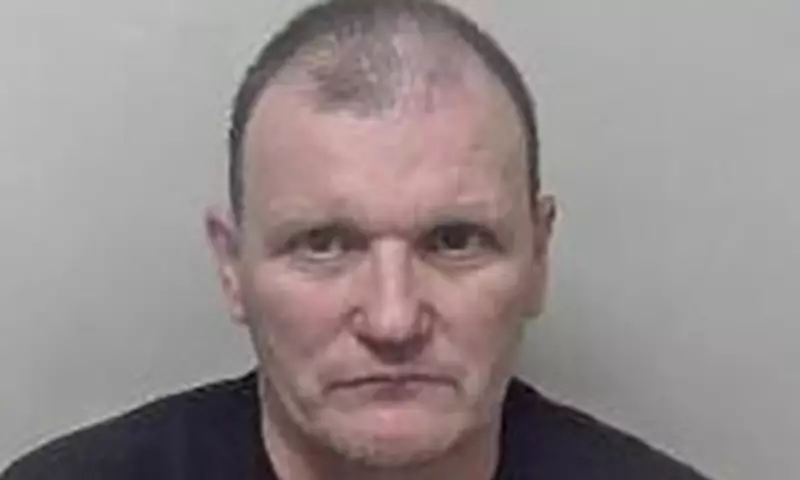 Care home worker jailed for 15 years for sexually abusing elderly women with dementia