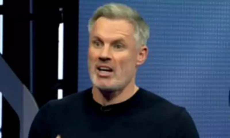 Carragher: Arsenal Will Win Title If They Beat West Ham