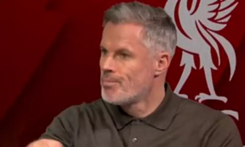 Carragher: Liverpool Must Ditch Lavish Transfers and Revert to Value Signings