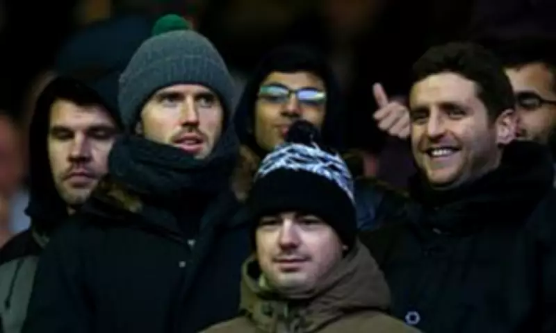 Carrick aims to end decade-long wait for league double over Liverpool