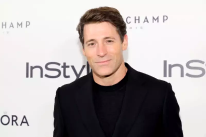 CBS Anchor Dokoupil to Broadcast from Taiwan After China Visa Denial