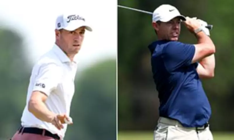 CBS PGA Coverage Panned: More Commercials Than Golf