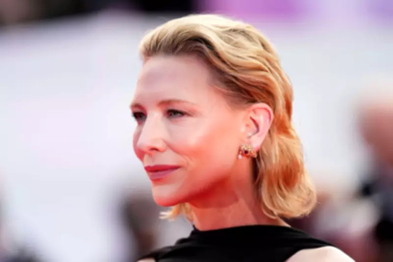 Celebrity Birthdays: May 10-16 Features Kenan Thompson and Cate Blanchett