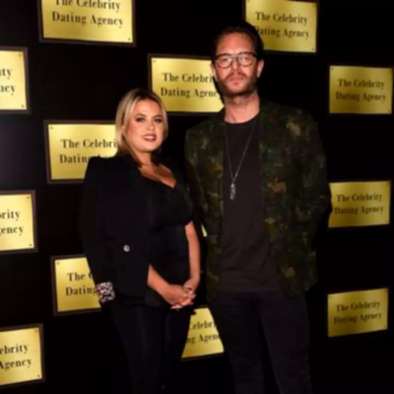 Celebs Go Dating's Eden Blackman: What Happened to the Former Expert?