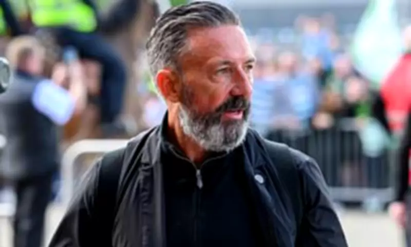 Celtic vs Hearts: Scottish Premiership Title Decider Live Blog