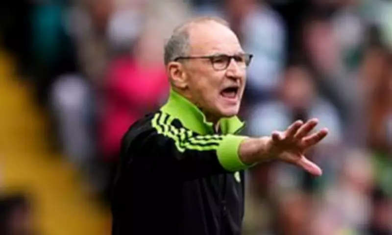 Celtic vs Hearts Title Decider: A Fairytale Finale or a Mask for Chaos?