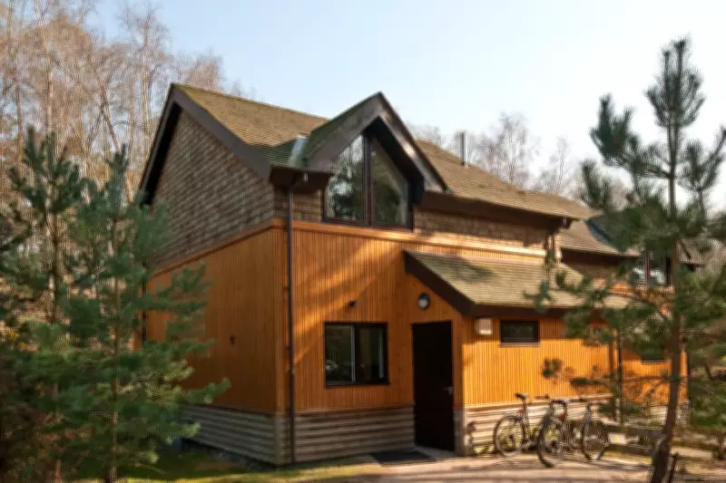 Center Parcs Unveils New Outdoor Entertainment Space for Summer 2026