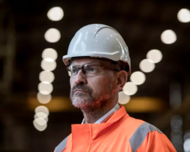 Centrica's £370m Gas Plant Buy: A Safe Bet in Renewables Era