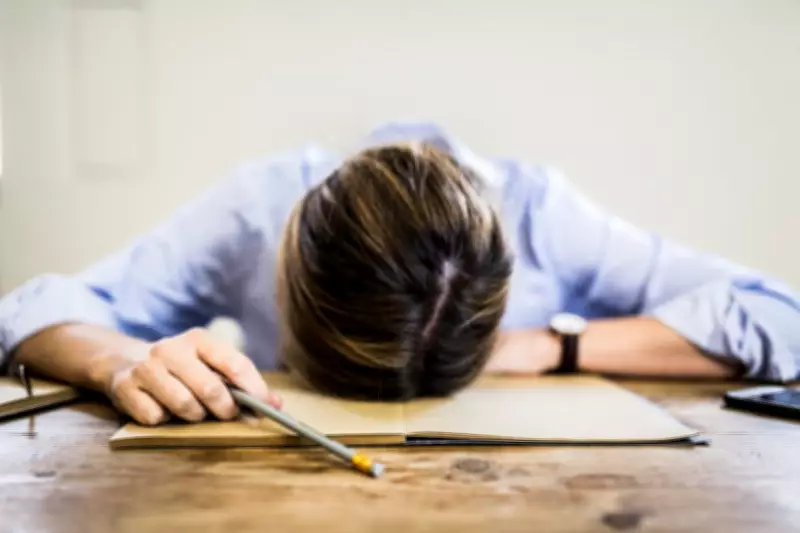 Challenging Burnout Stigma: Readers Respond to Carla Denyer's Break