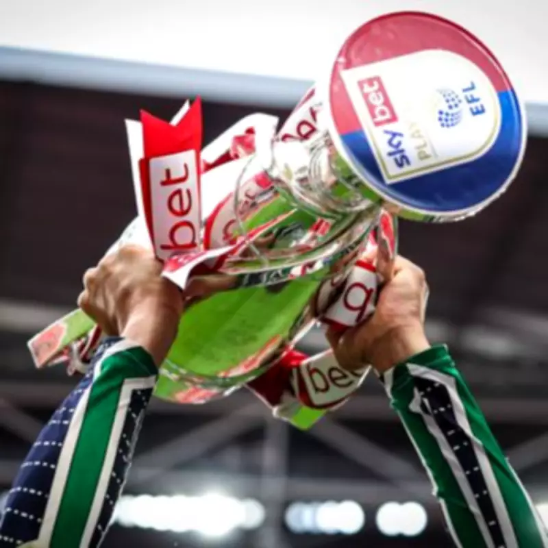 Championship Final Day: Promotion and Play-Off Scenarios Explained