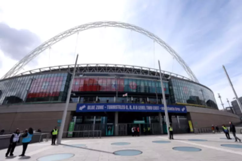Championship Play-Off Final Kick-Off Times Set Amid Spygate Appeal