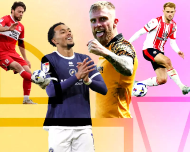 Championship Playoff Preview: Who Will Join Coventry and Ipswich?