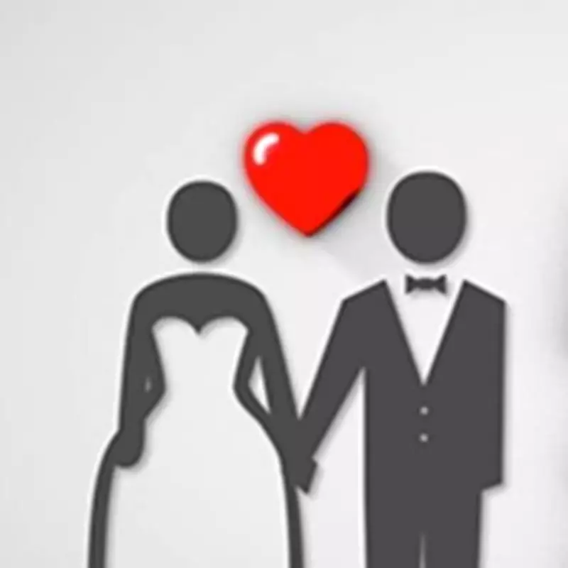 Channel 4 Boss 'Deeply Sorry' Over MAFS UK Sexual Assault Allegations