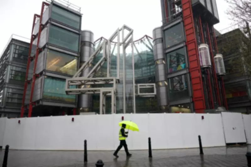 Channel 4 CEO Apologises Over MAFS Sexual Assault and Rape Allegations
