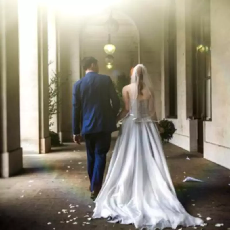 Channel 4 Faces Potential Police Probe Over Married At First Sight UK After Panorama Claims