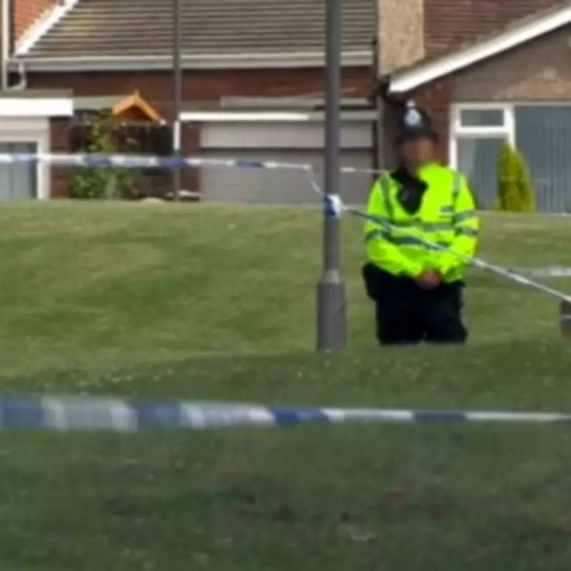 Channel 5's Best True Crime Show Airs Chilling Episode Tonight
