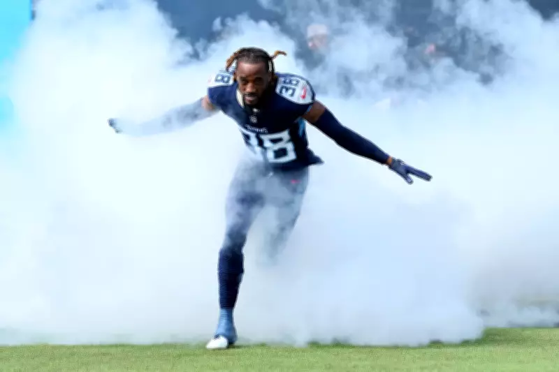 Charge Dropped Against Two-Time Super Bowl Winner L'Jarius Sneed in 2024 Shooting