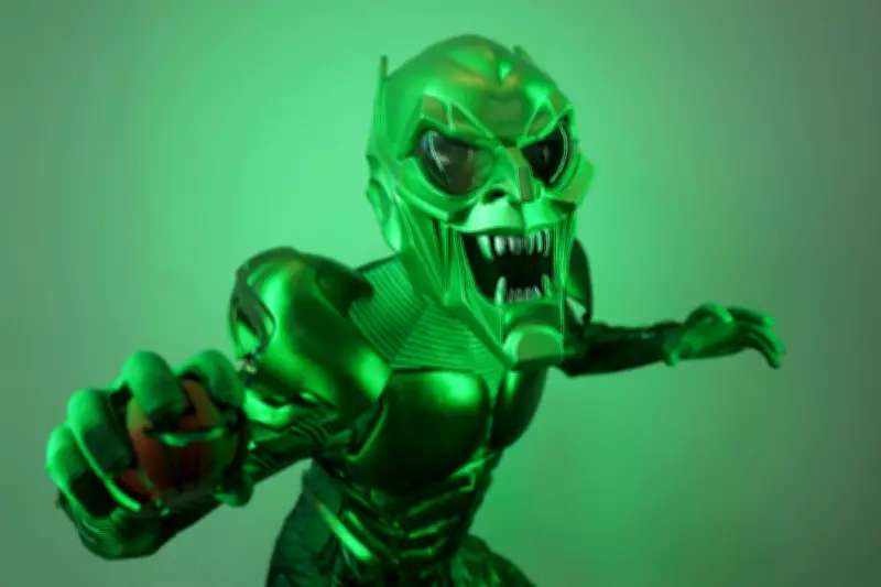 ChatGPT Goblin Obsession Reveals AI Training Flaws