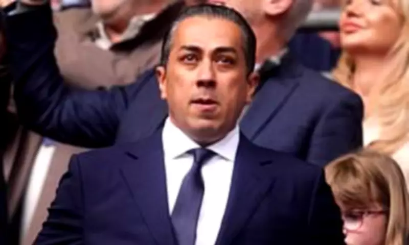 Chelsea Eye Crystal Palace Manager Oliver Glasner for Next Boss